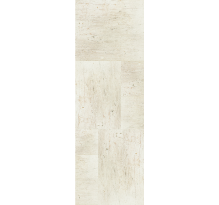 Rollo fenster grau mit elegantem steinmuster - TenStickers