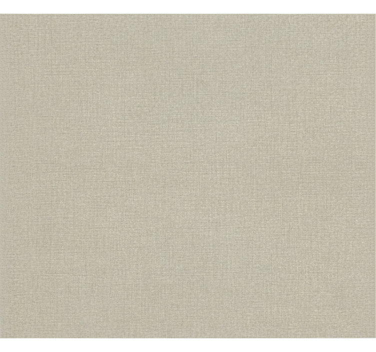 Rollo fenster grau dezuster stoff - TenStickers