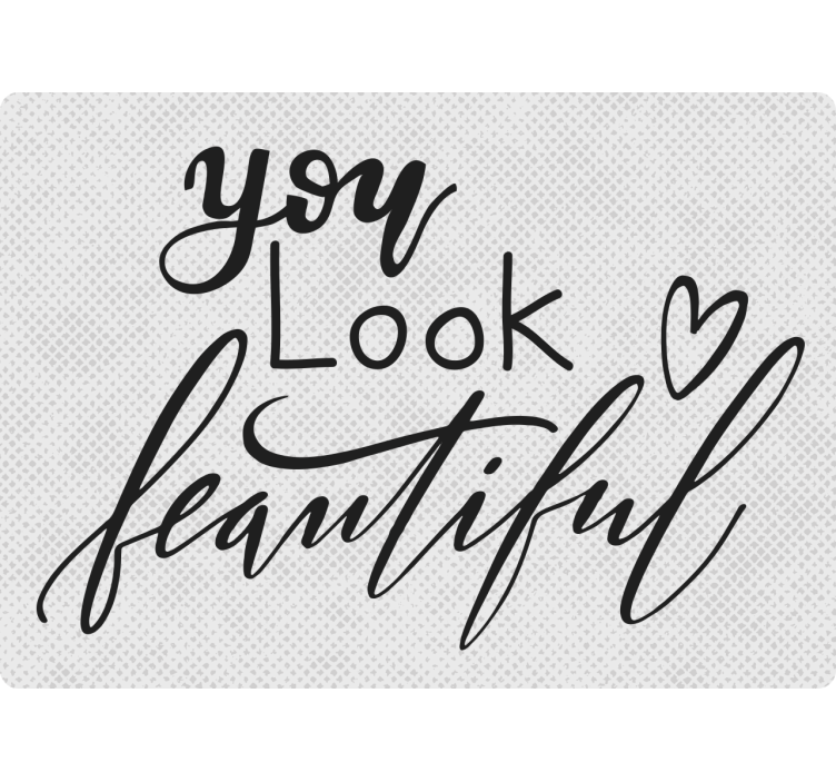 Rollo fenster grau sie sehen wunderschön aus - TenStickers