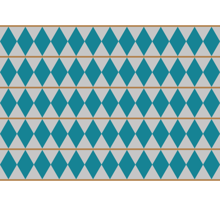 Rollo fenster schlafzimmer im schwedischen design - TenStickers
