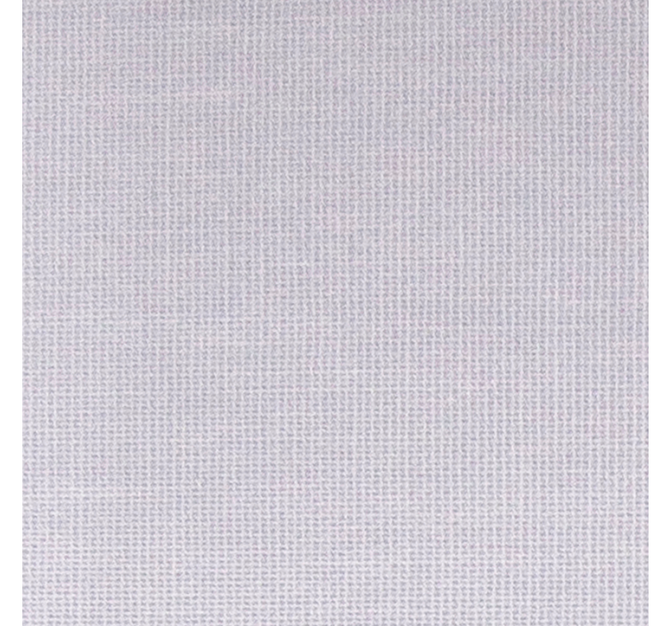 rollo Silber Lichtdurchlässig - TenStickers