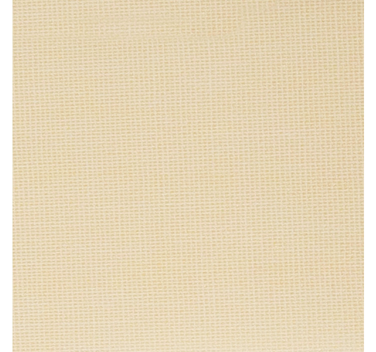 Moderne Rollos in Ecru- Lichtdurchlässig - TenStickers