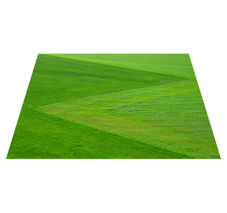 Tischset kinder kreative reisgestaltung - TenStickers