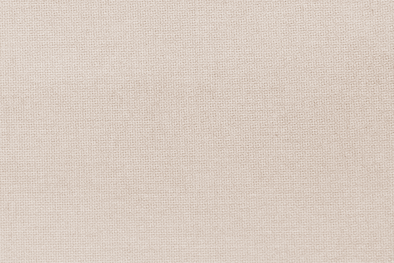 Tischset textur eleganter textil-läufer - TenStickers