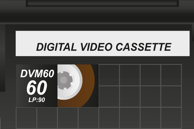 Tischsets originell mit individuellem klebebanddesign - TenStickers