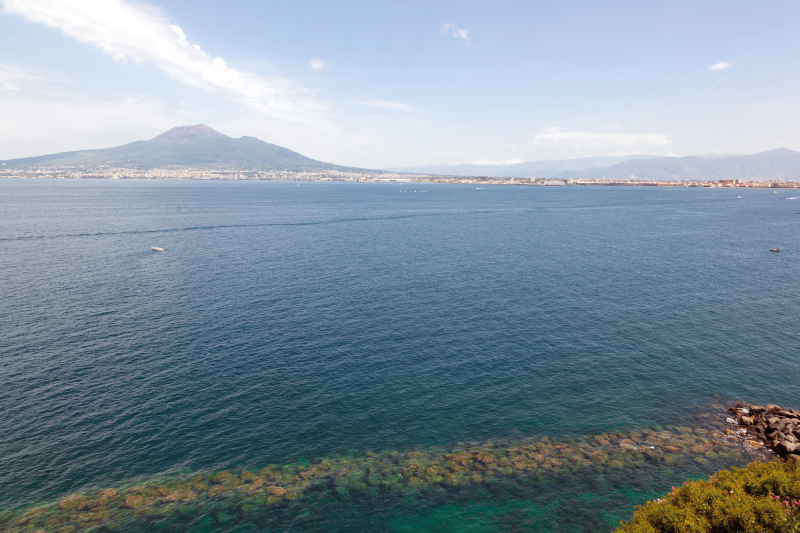 Tischset text mit inspirierendem liebeszitat - TenStickers