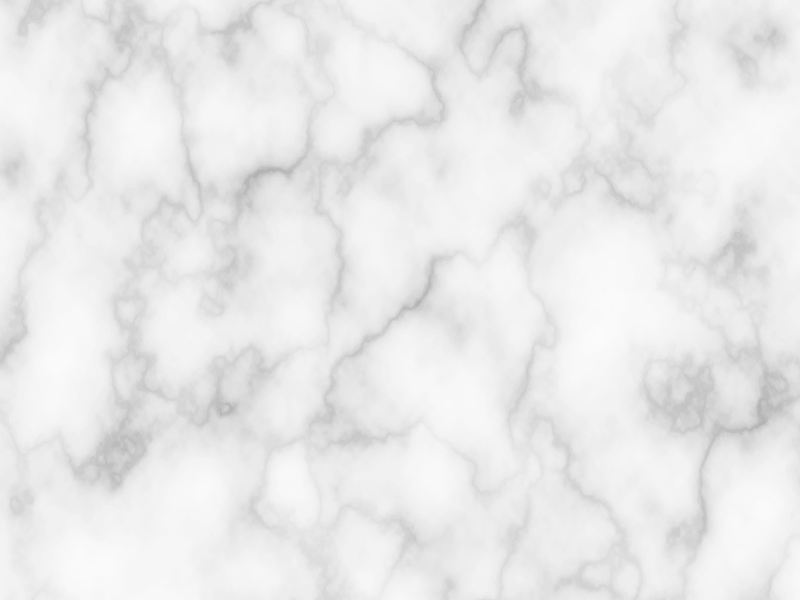 Tischset textur elegante marmorierte oberfläche - TenStickers
