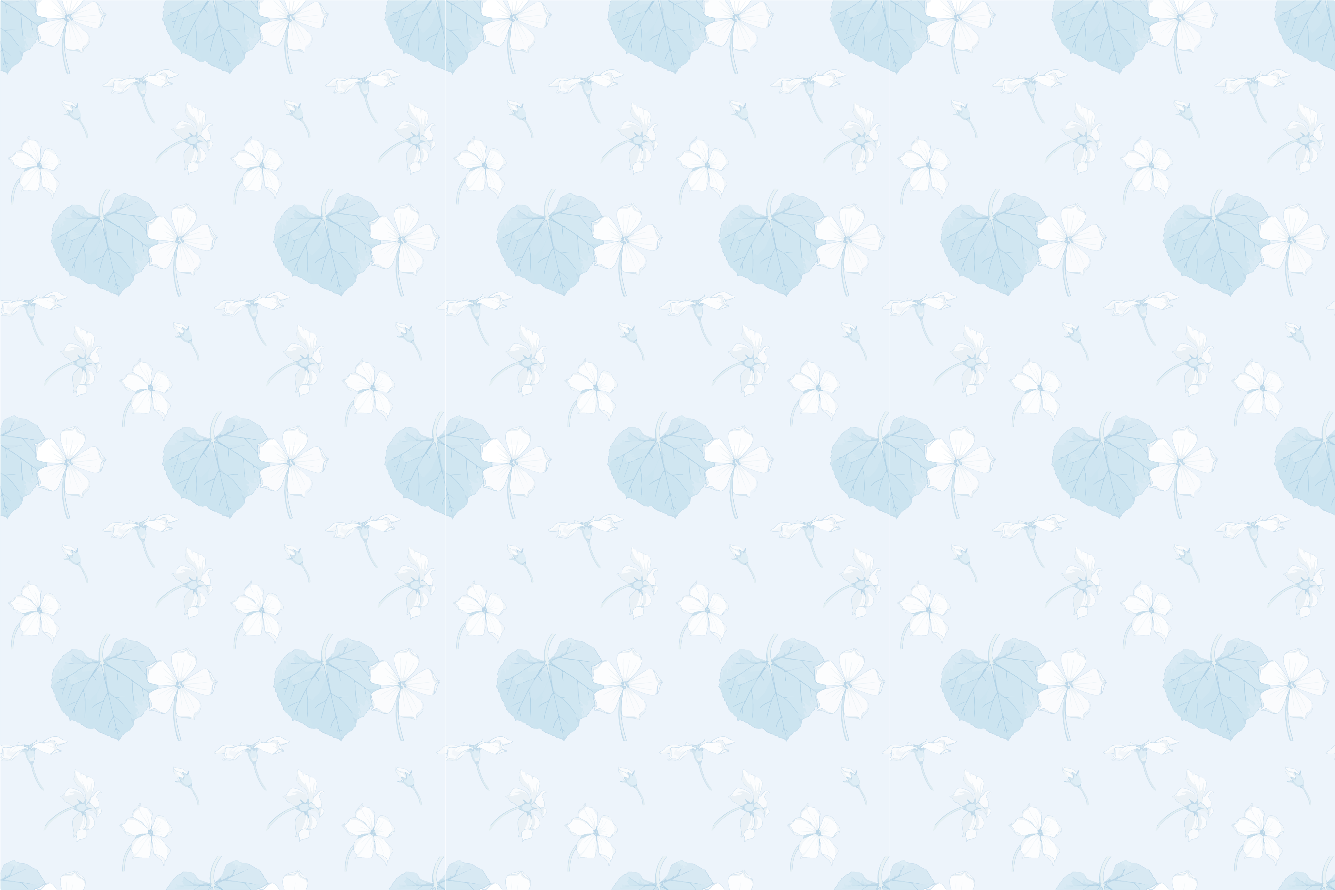 Tischsets originell schüssel in rot mit stäbchen - TenStickers