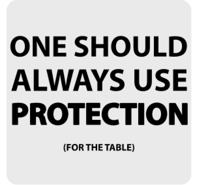 Bierdeckel sprüche für klare erinnerungen - TenStickers