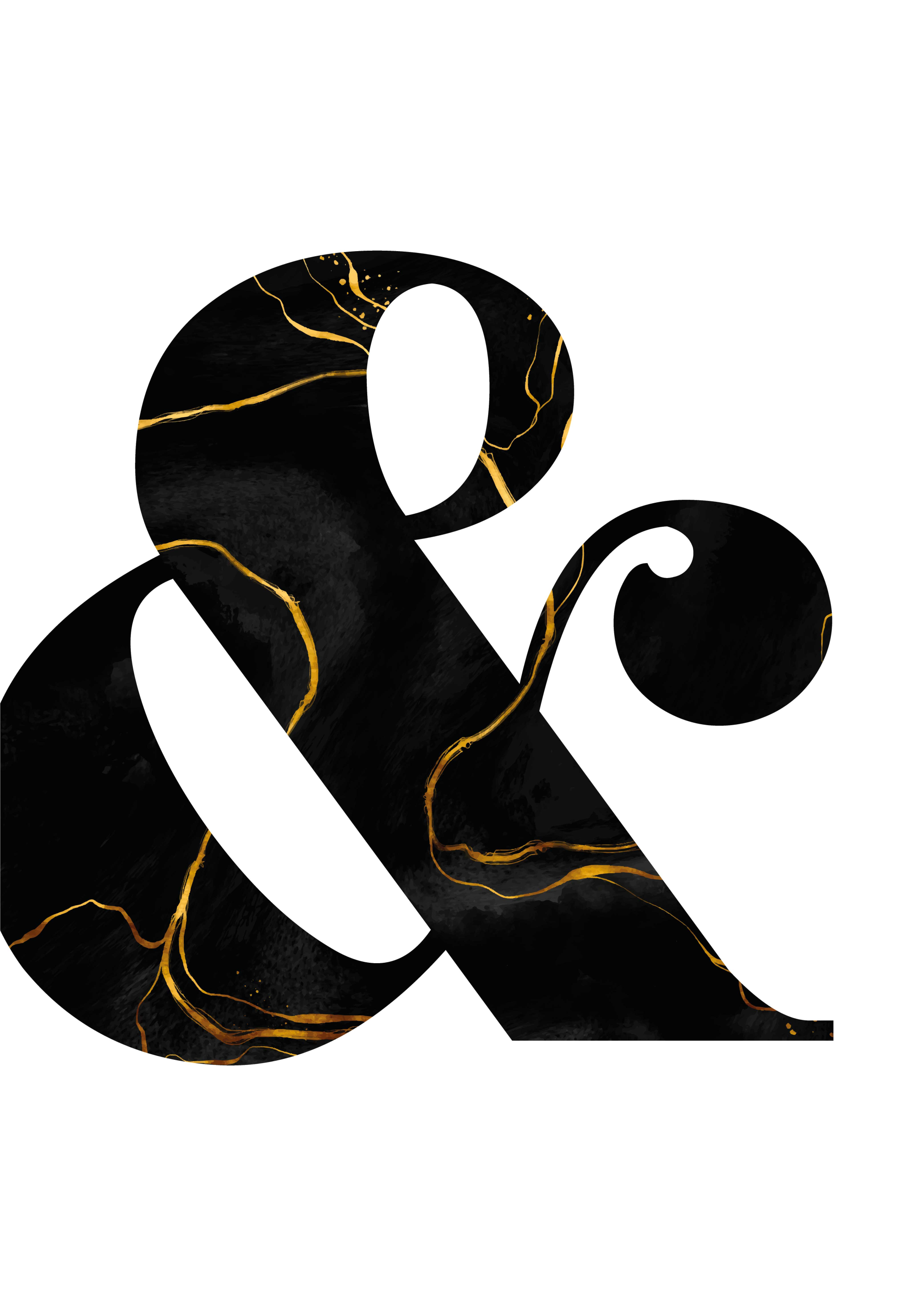 Alle Poster &#9829;&#9829; - TenStickers