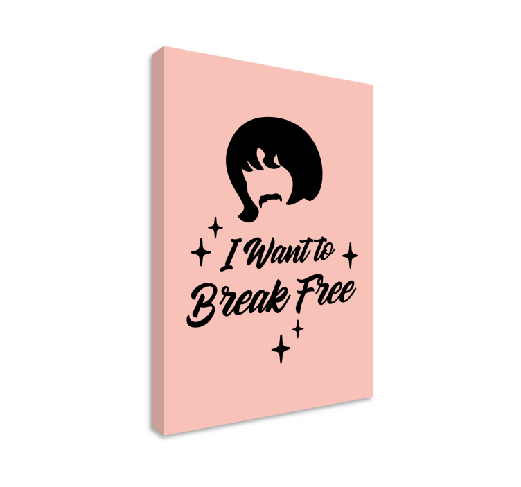 Wandbilder sprüche für ikonische inspiration - TenStickers