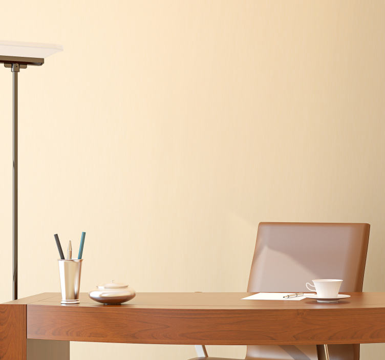 Folie tür feuerwehrmann für das kinderzimmer - TenStickers