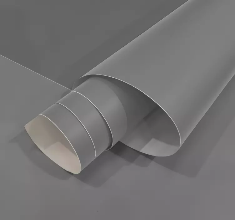 möbelfolie grau - TenStickers