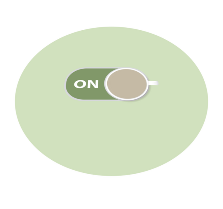 Vinyl Teppich Spruch schaltungsdesign inspiration - TenStickers