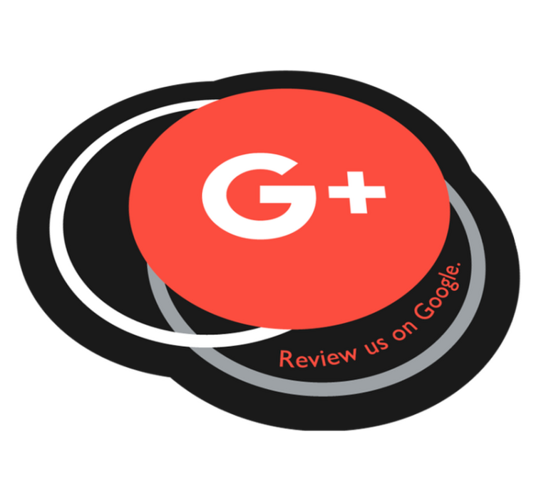 Vinyl teppich verkauf jetzt google bewerten - TenStickers