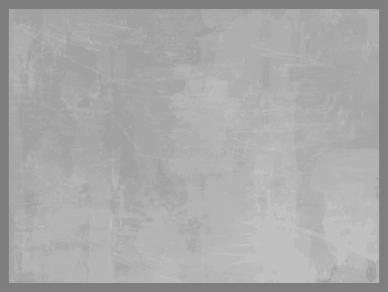 Vinyl Teppich modern pley grrey - TenStickers