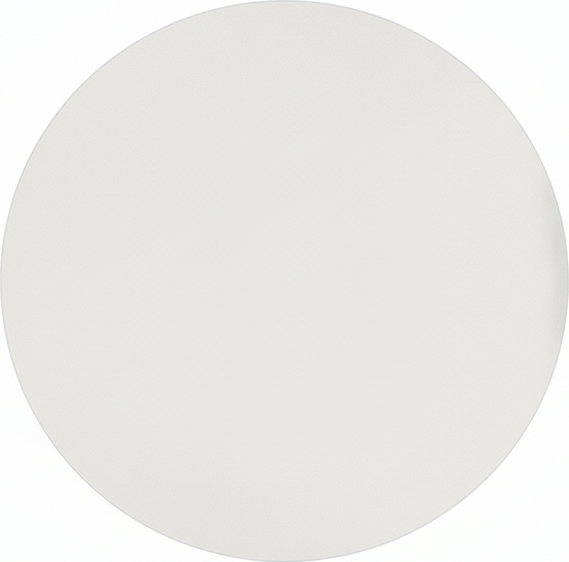 Vinyl teppich wohnzimmer einfacher "wolkentänzer" - TenStickers