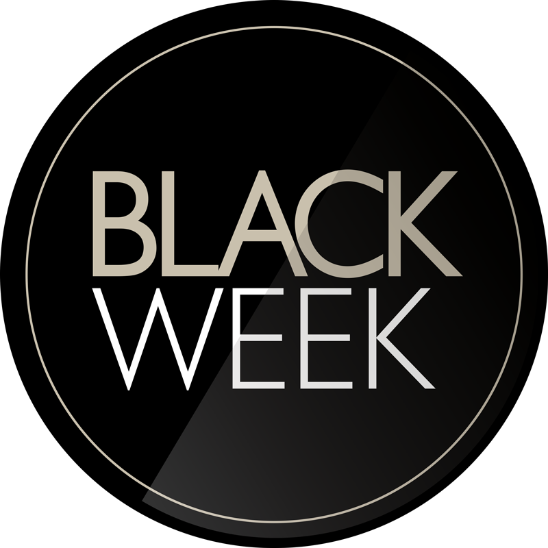 Vinyl teppich black friday aktionswoche - TenStickers