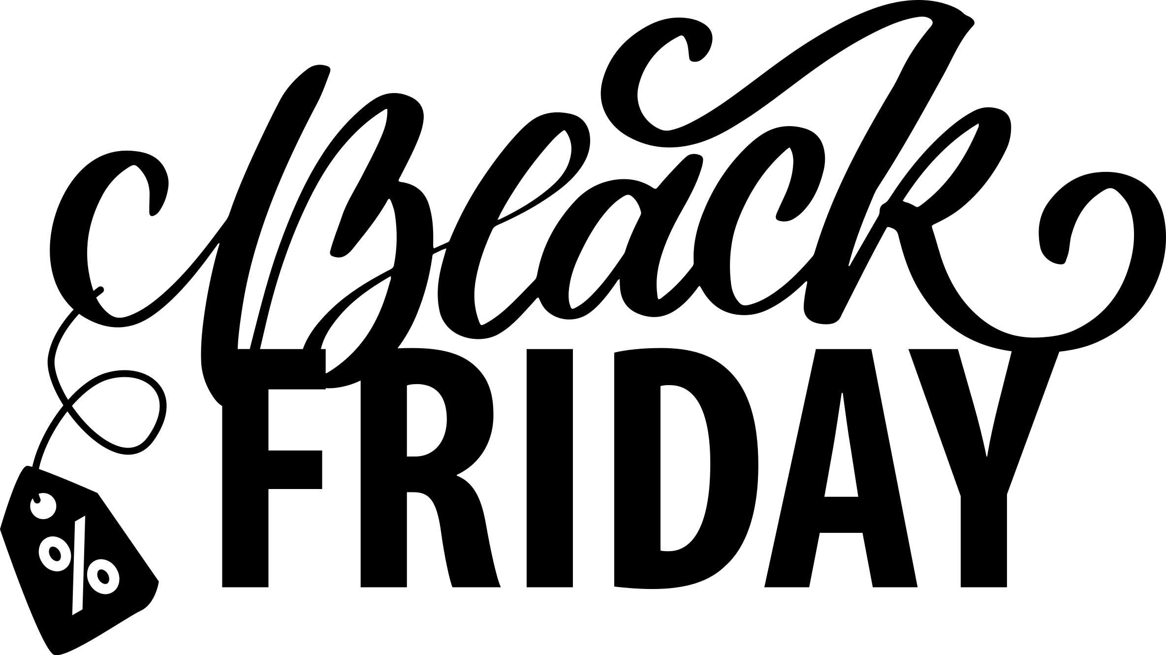 Vinyl teppich black friday schönes angebot mit tags - TenStickers