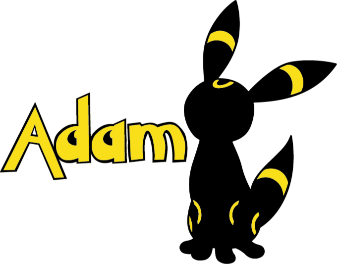 Vinyl teppich kinder mit anime pokémon design - TenStickers