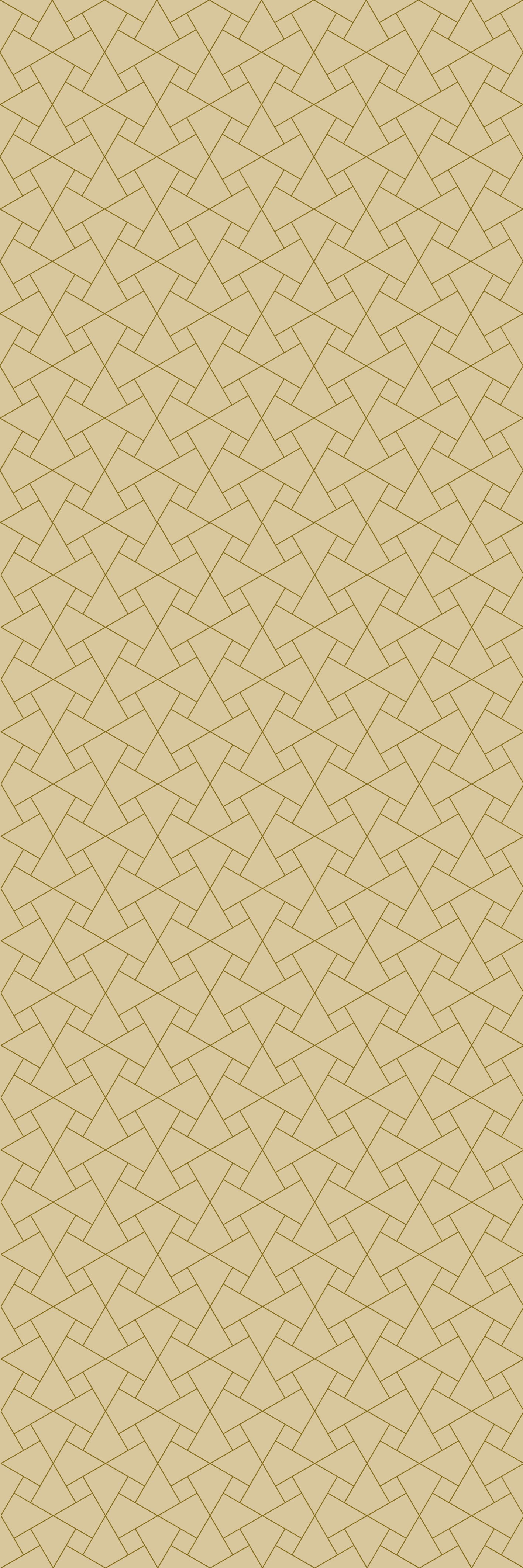Vinyl teppich büro in grafisch grau und beige - TenStickers