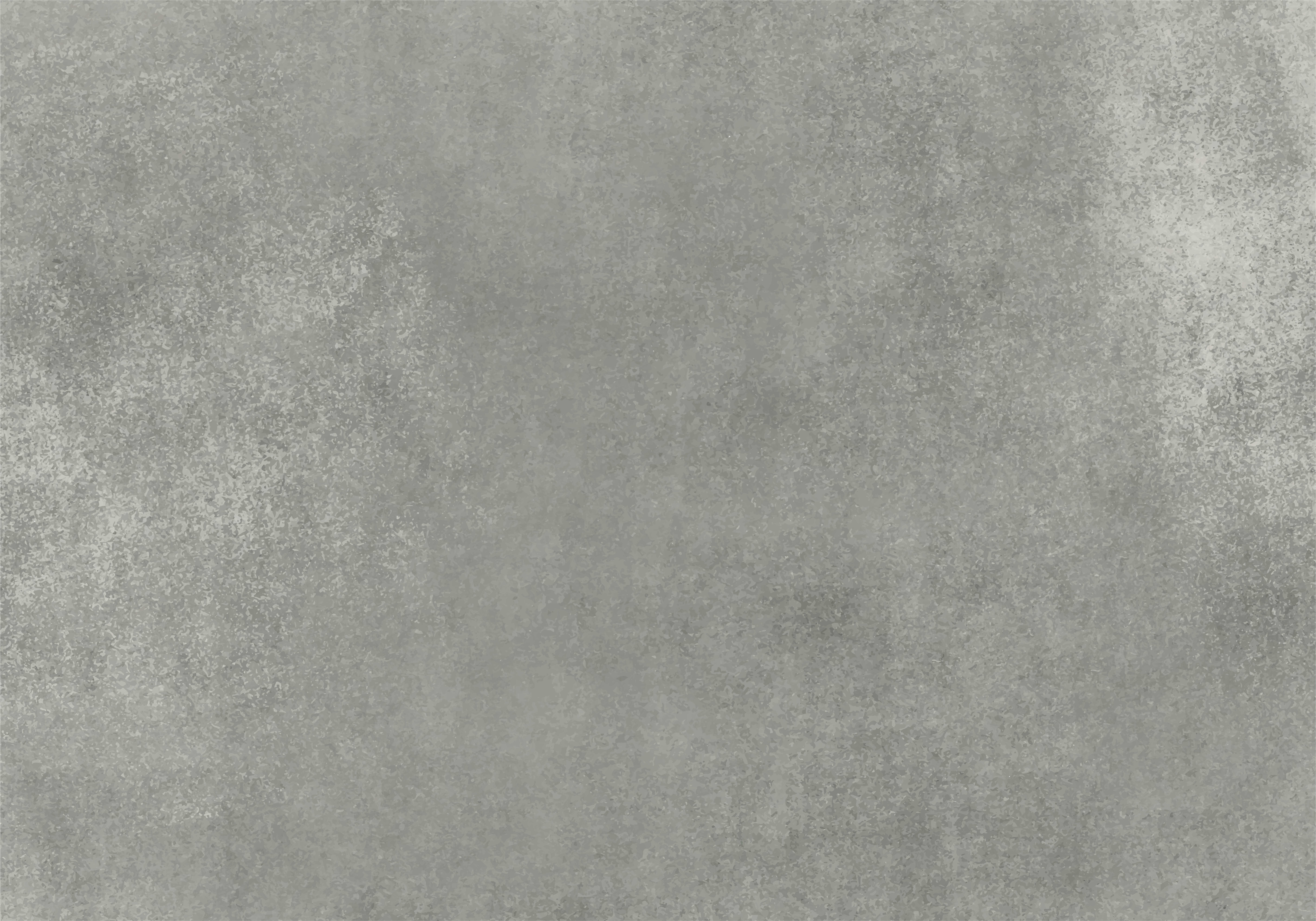 Vinyl teppich vintage mit beige grundfarbe - TenStickers