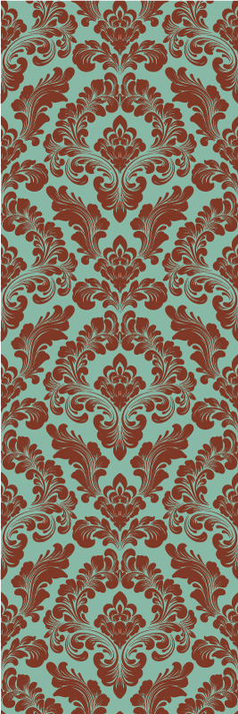 Vinyl teppich textur ormesby hall arsenik - TenStickers