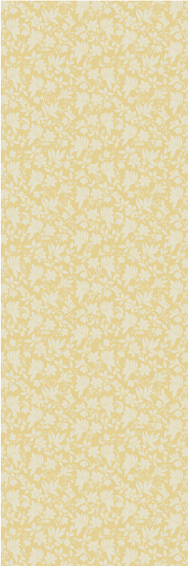 Vinyl teppich textur chawton weinrebe - TenStickers