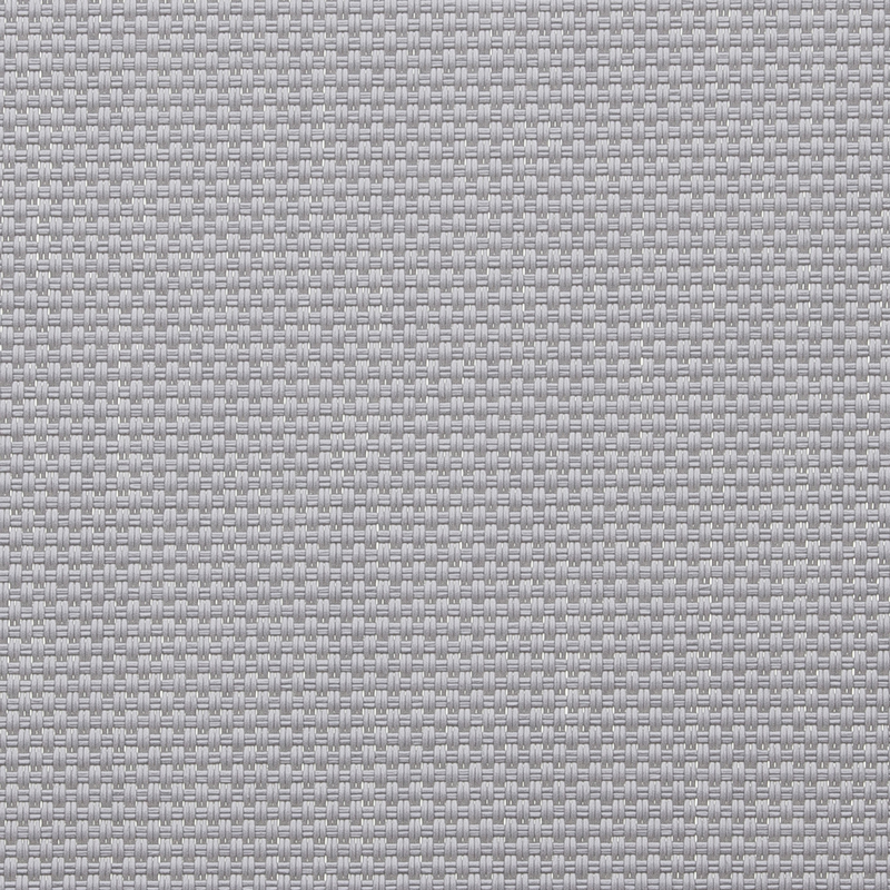 Vinyl teppich grau mittleres graustufenmuster - TenStickers