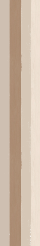 Vinyl teppich beige farbenspiel arena - TenStickers