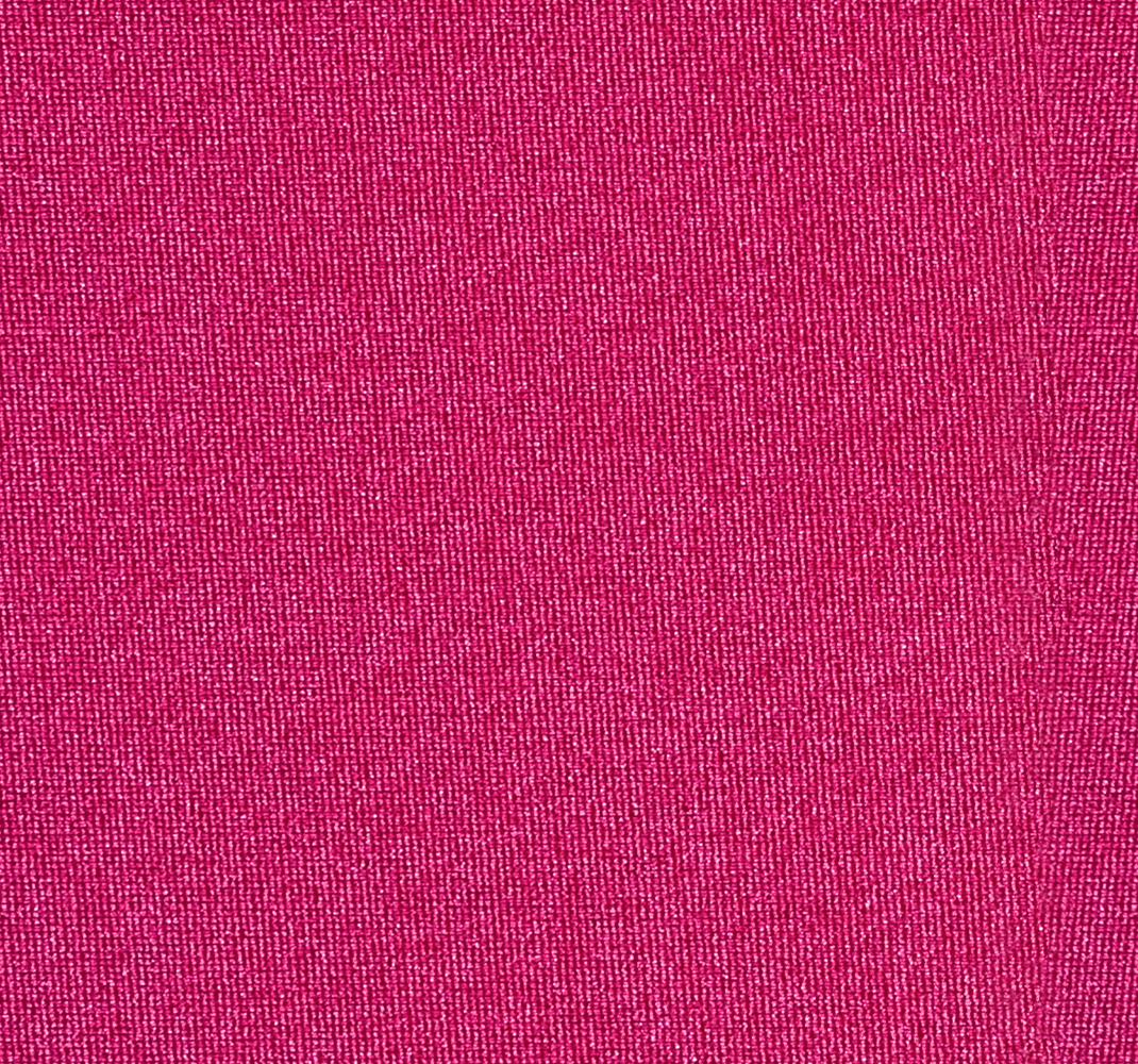 Vinyl teppich rosa fucsia - TenStickers