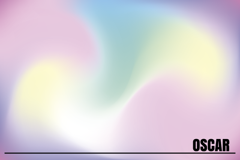 Moderner fluorteppich mit namen - TenStickers