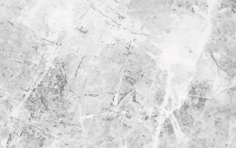 Vinyl Teppich Marmor marmor einfachheit - TenStickers