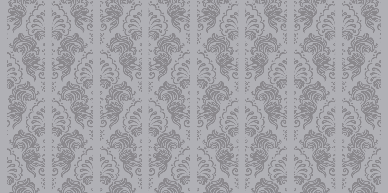 Vinyl Teppich Textur strukturierte eleganz - TenStickers