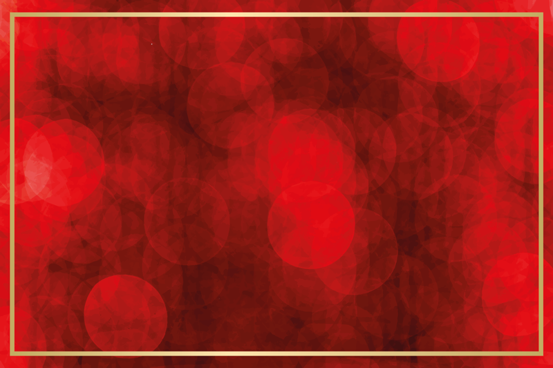 Vinyl Teppich Textur rote strukturierte oberfläche - TenStickers