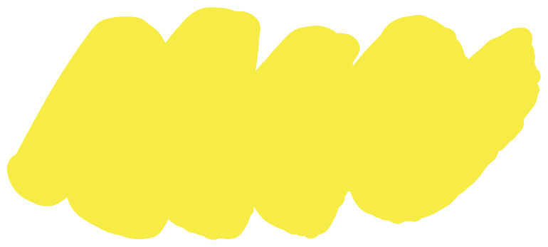 Vinyl Teppich Textur wolkensilhouette - TenStickers