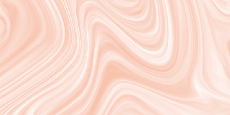 Vinylteppich Flur Rosa marmor textur - TenStickers