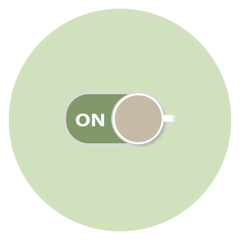 Vinyl Teppich Spruch schaltungsdesign inspiration - TenStickers