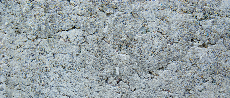 Vinyl Teppich Marmor marmor strukturierte oberfläche - TenStickers