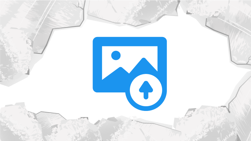 Vinyl Teppich Wohnzimmer himmlische mondszene - TenStickers