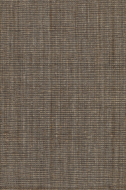 Vinyl teppich textur in neutralen tönen - TenStickers
