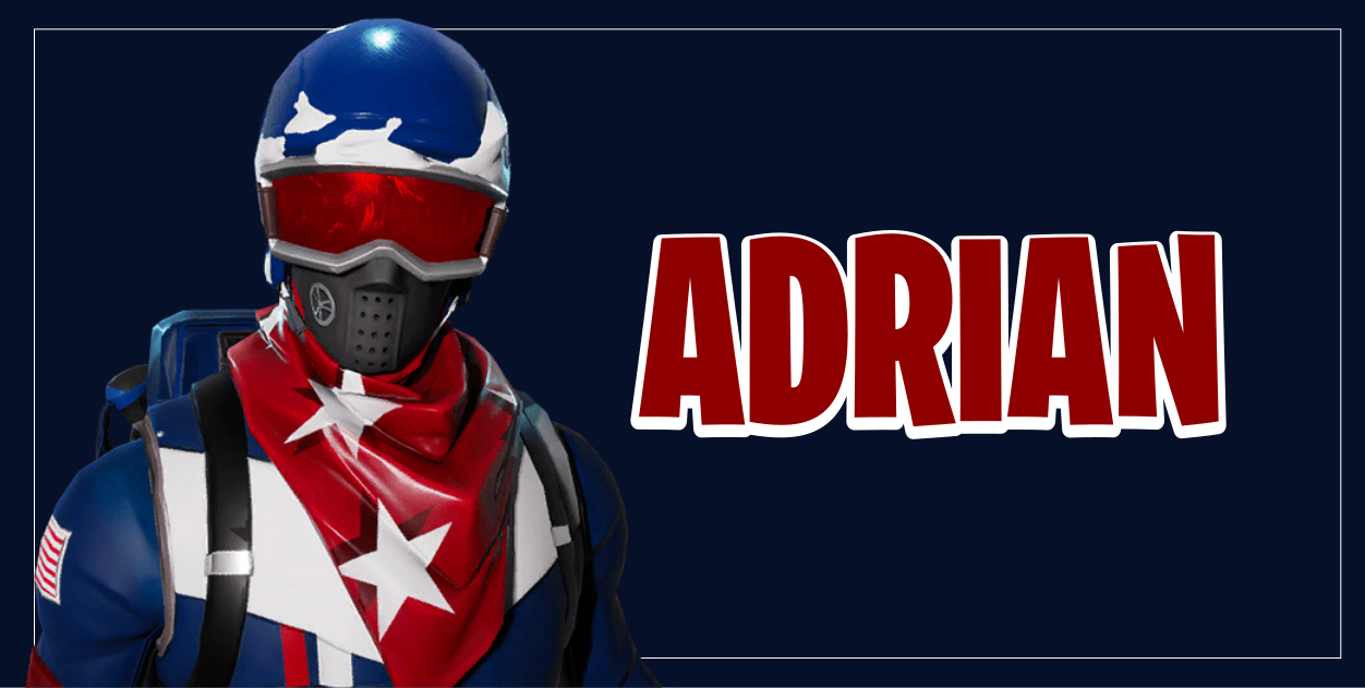 Vinylteppich kindlich individuelles heldendesign - TenStickers