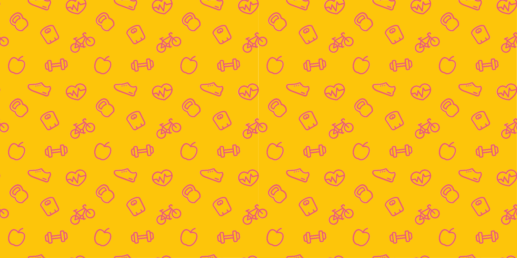 Vinyl Teppich Kinder jugendliche verspieltheit - TenStickers