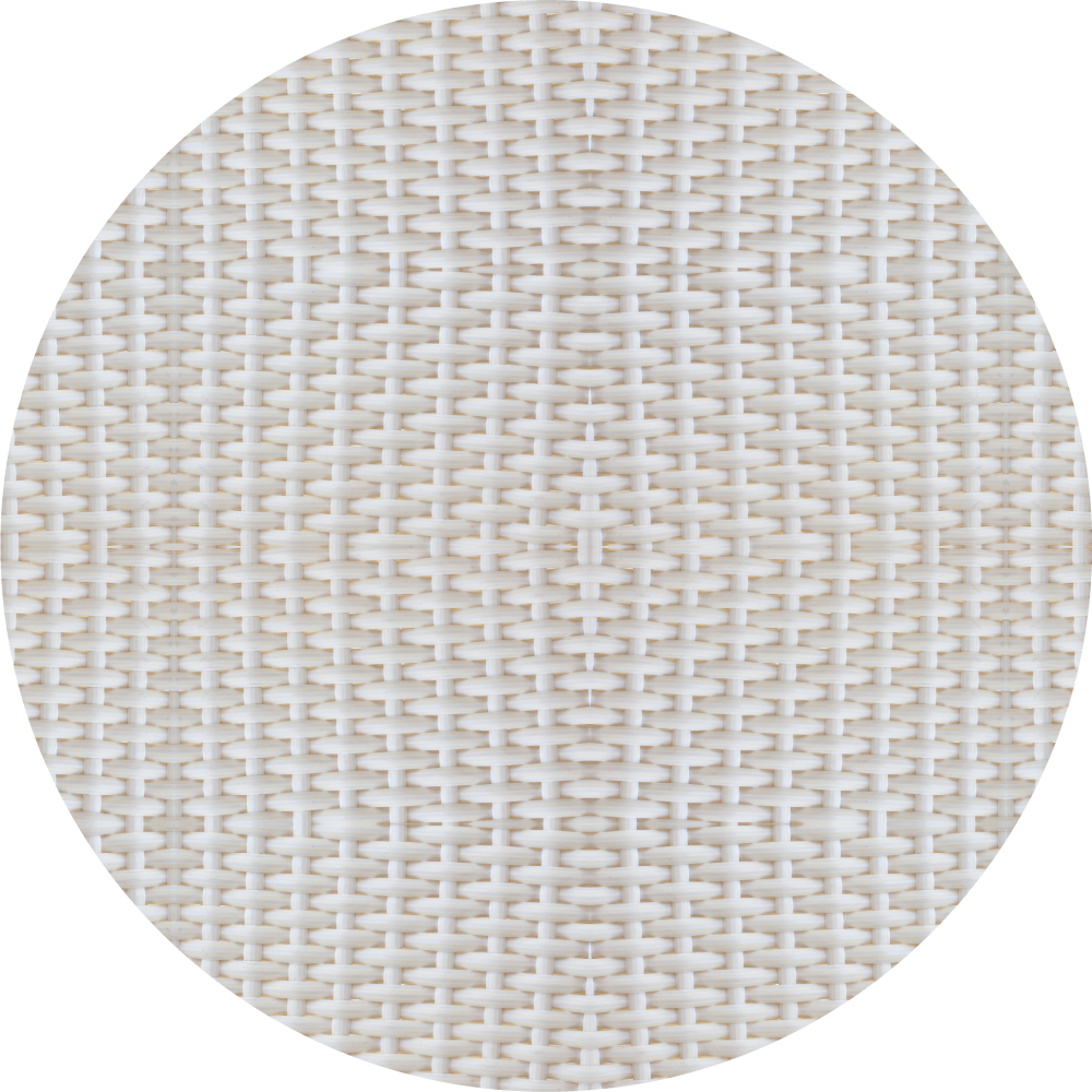 Vinyl teppich textur graues gittermuster - TenStickers
