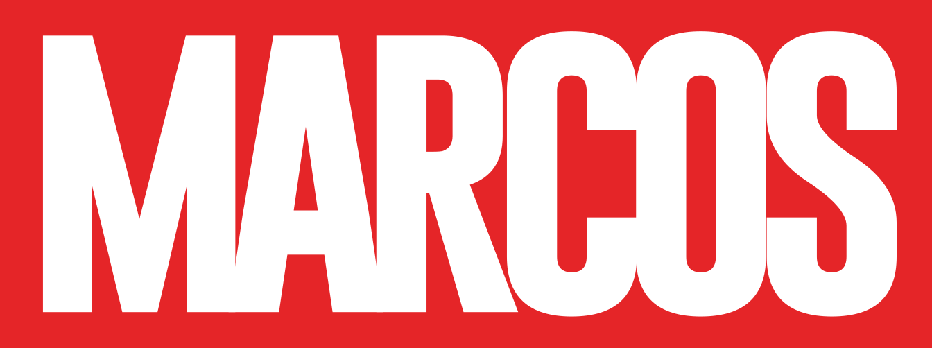 Vinylteppich mit Name Comic personalisierter name - TenStickers