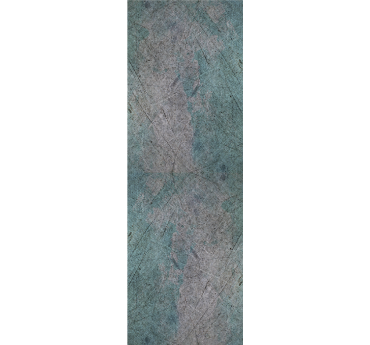 Marmor Tapete ruhige steinstruktur - TenStickers