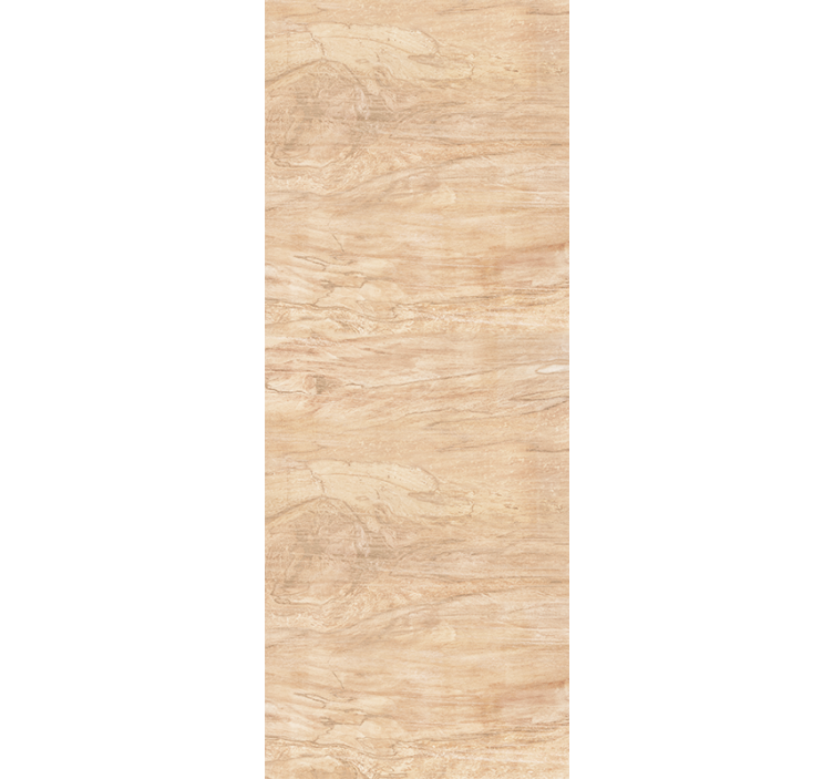 Tapete wohnzimmer mit leichtem eleganten effekt - TenStickers