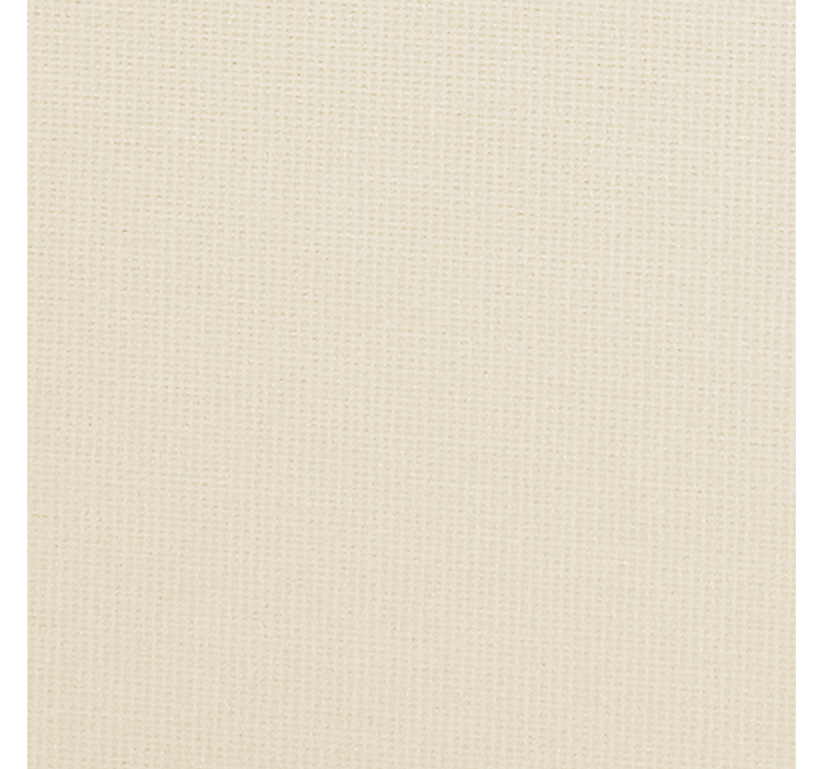 Büro tapete in knochiger, transparenter farbe - TenStickers