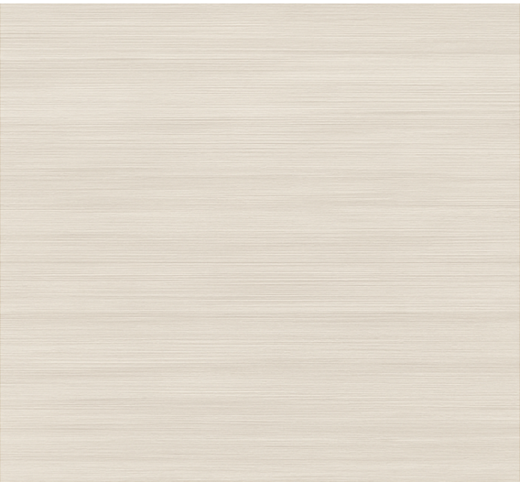 Tapete badezimmer urbane schwarzlicht einfachheit - TenStickers