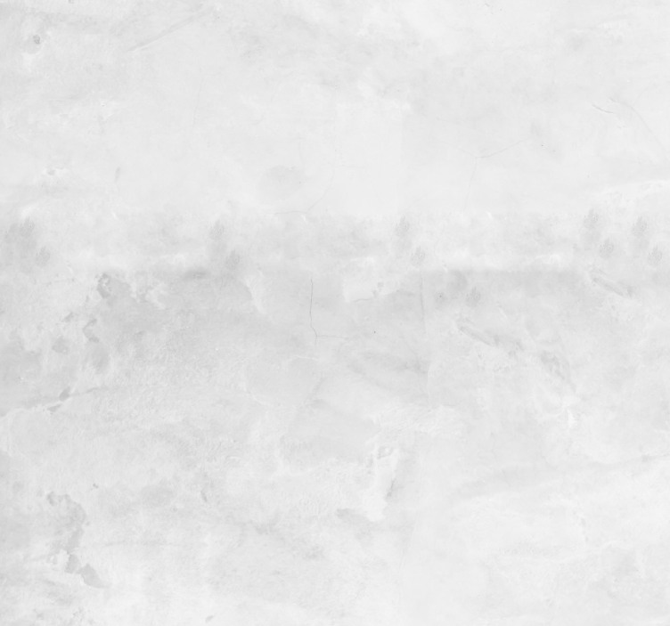 Tapete Beton moderne Ästhetik - TenStickers